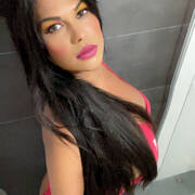 Alexandra Nunys (Foto #8)