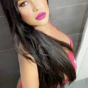 Alexandra Nunys (Foto #9)