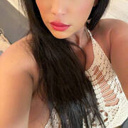 Alexandra Nunys (Foto #10)