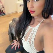 Alexandra Nunys (Foto #7)