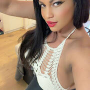 Alexandra Nunys (Foto #9)