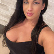Alexandra Nunys (Foto #15)