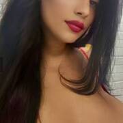 Alexandra Nunys (Foto #12)