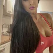 Alexandra Nunys (Foto #4)