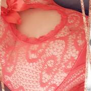Samantha