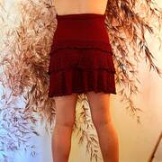 Eveline belgische (Foto #13)