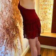 Eveline belgische (Foto #12)