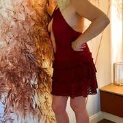 Eveline belgische (Foto #6)