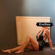 Eveline belgische