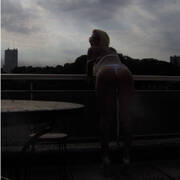 Tania Blonde Prive (Foto #37)