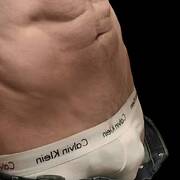 Solo of(bi)trio Noah