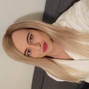 Roxana_baby91 (Foto #16)