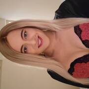 Roxana_baby91 (Foto #14)