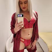 Roxana_baby91 (Foto #17)