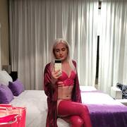 Roxana_baby91 (Foto #18)