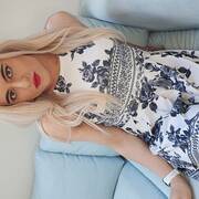 Roxana_baby91 (Foto #10)