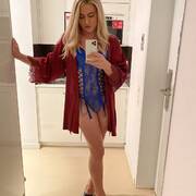 Roxana_baby91 (Foto #1)