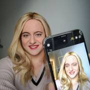 Roxana_baby91 (Foto #6)