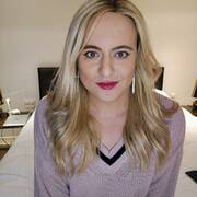 Roxana_baby91 (Foto #4)