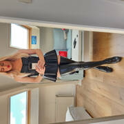 Roxana_baby91 (Foto #9)