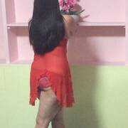 Dolleuro Thai Massage (Foto #19)