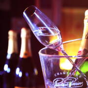 Dreams club (Foto #3)