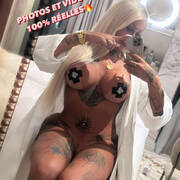 MICHELLY BELLA SEXY (Foto #44)