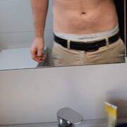Ruben (Foto #1)