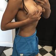 Kaysha Massage! (Foto #8)