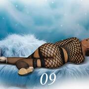 Maria elena (Foto #22)