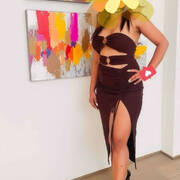 THE  K I N G (Foto #8)