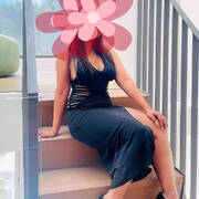 THE  K I N G (Foto #7)