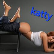 Emmanuela\'s Angels (Foto #25)