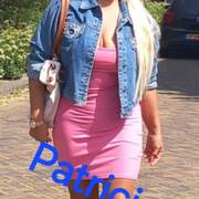 Emmanuela\'s Angels (Foto #18)