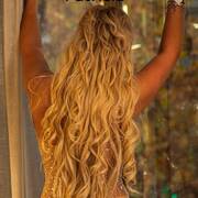 Emmanuela\'s Angels (Foto #7)