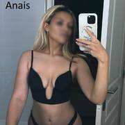 Emmanuela\'s Angels (Foto #4)