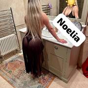 Emmanuella\'s Angels