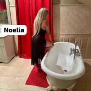 Emmanuella\'s Angels