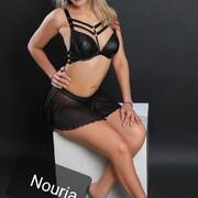 Emmanuella\'s Angels