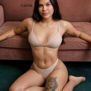 Emmanuella\'s Angels (Foto #11)