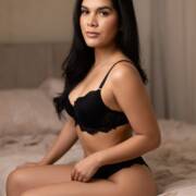 Emmanuella\'s Angels (Foto #19)