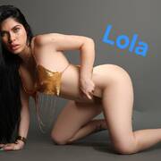 Emmanuella\'s Angels (Foto #16)