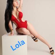 Emmanuella\'s Angels (Foto #15)