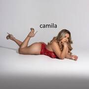Emmanuella\'s Angels
