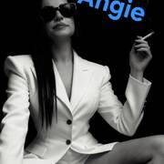 Emmanuella\'s Angels