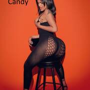 Emmanuella\'s Angels