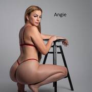 Emmanuella\'s Angels