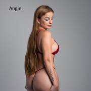 Emmanuella\'s Angels