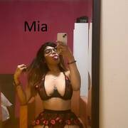 Emmanuella\'s Angels (Foto #19)