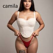Emmanuella\'s Angels